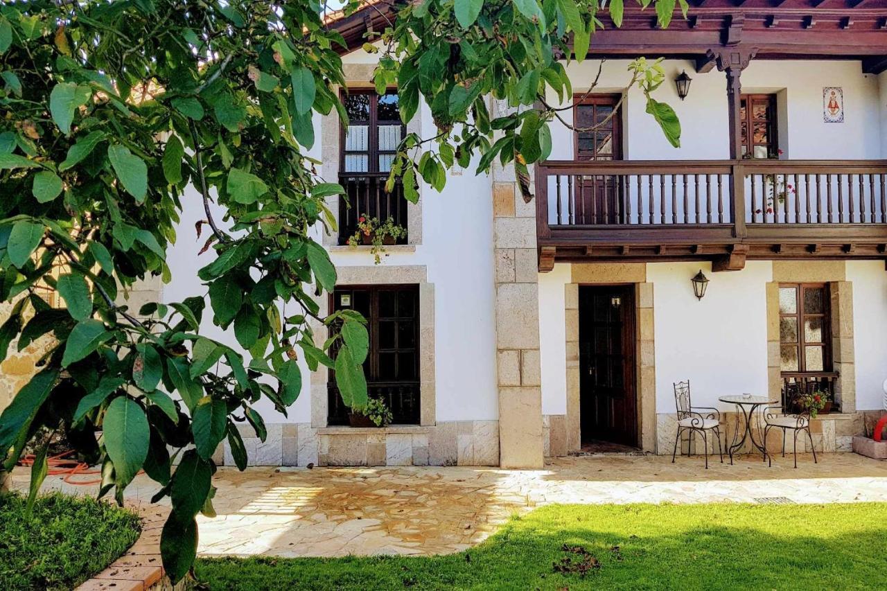 Casa Vacacional Dario Villa Rales  ภายนอก รูปภาพ